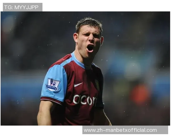 米尔纳40岁英超出战649场距历史出场纪录仅差4场