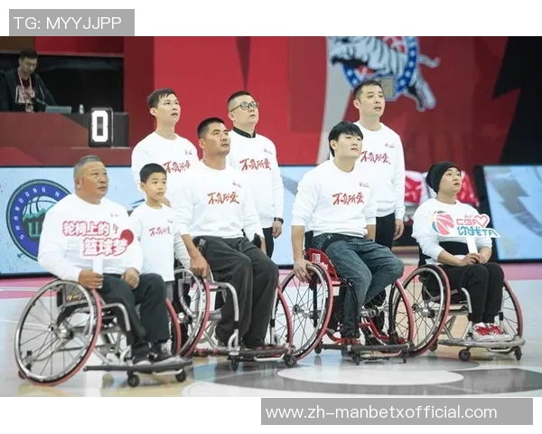 联盟场均得分最高二人组东里约穆领衔卡登紧随其后