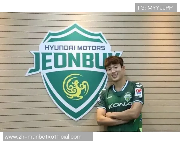 K联赛频繁误判引发争议韩足协裁委会主席向球迷致歉