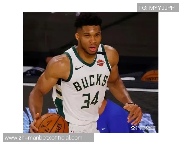 字母哥连续三年首轮出局心忧新阵容能否再争冠