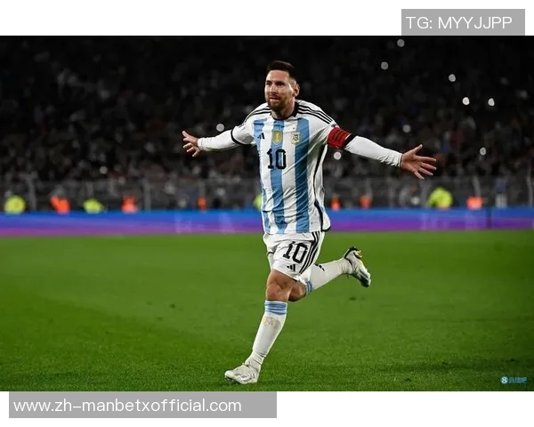 利马联盟球员激动分享与梅西换球衣经历称偶像梦圆满