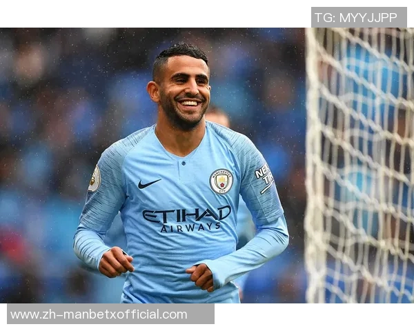 非洲杯小组赛最佳阵容揭晓马内马赫雷斯阿玛德再度携手争锋