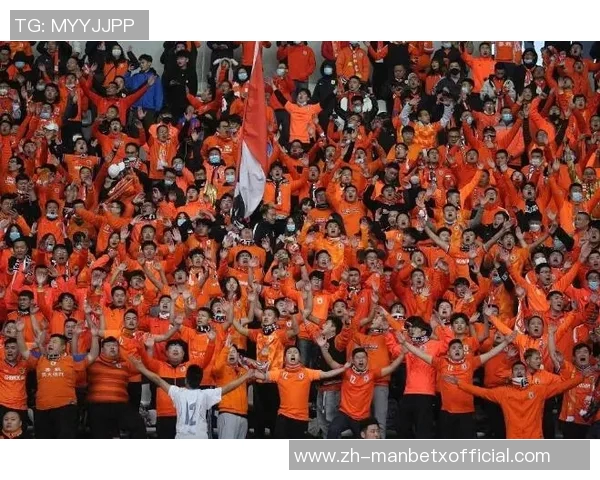 库里缺席比赛数量远超追梦引发争议两人各自立场引发球迷热议