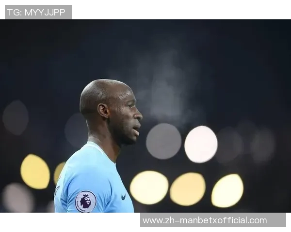 普拉特斯表达对多特的自豪感并承诺全力以赴助力球队成功