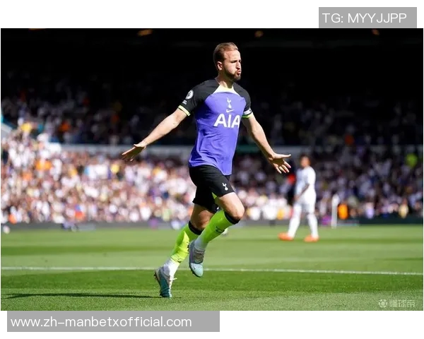 英超赛季角球进球占比创新高176成为必争之地的关键因素