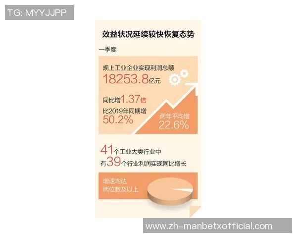 国米上赛季收入达545亿欧是那不勒斯的三倍之多