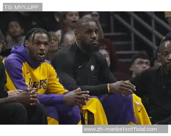 夸梅：任何NBA球员都能打出巨星数据唯独布朗尼例外