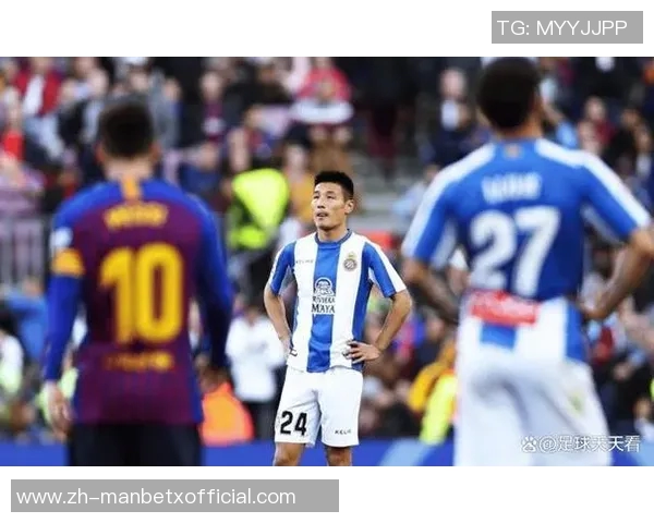 武磊西甲首秀回顾曾经全村的希望在2019年今日替补登场展现风采